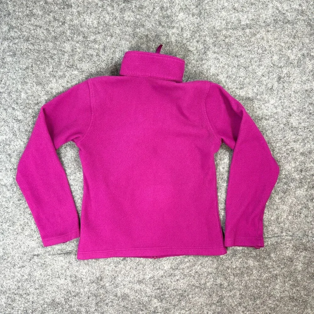 The North Face welcome magnolia